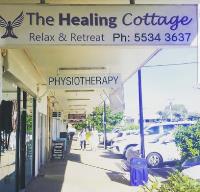 The Healing Cottage image 1